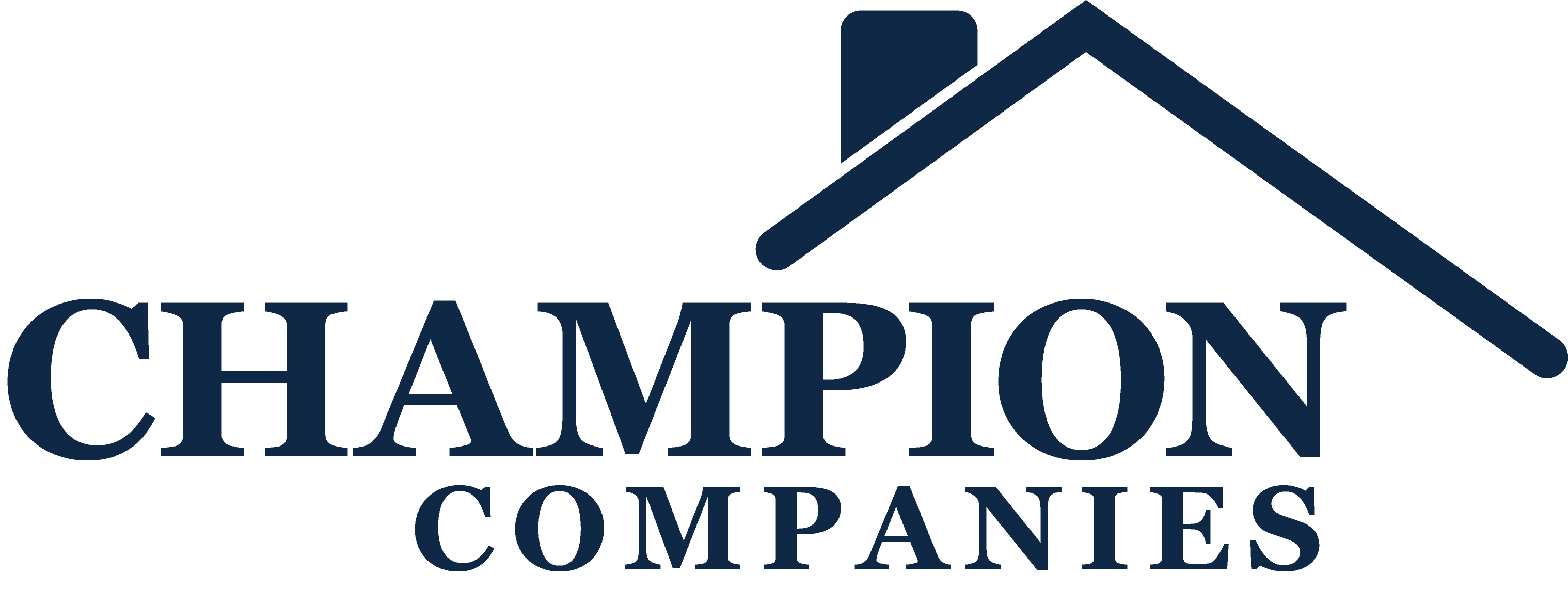 Champion-Companies