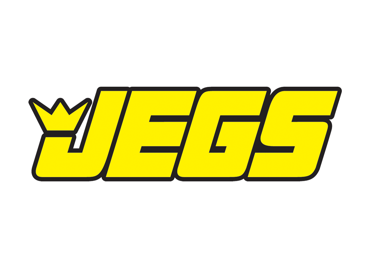 Jegs