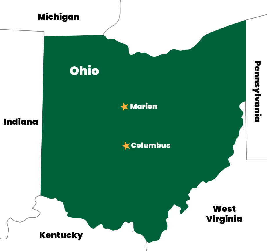 OHIO_MAP_CONTACTUS