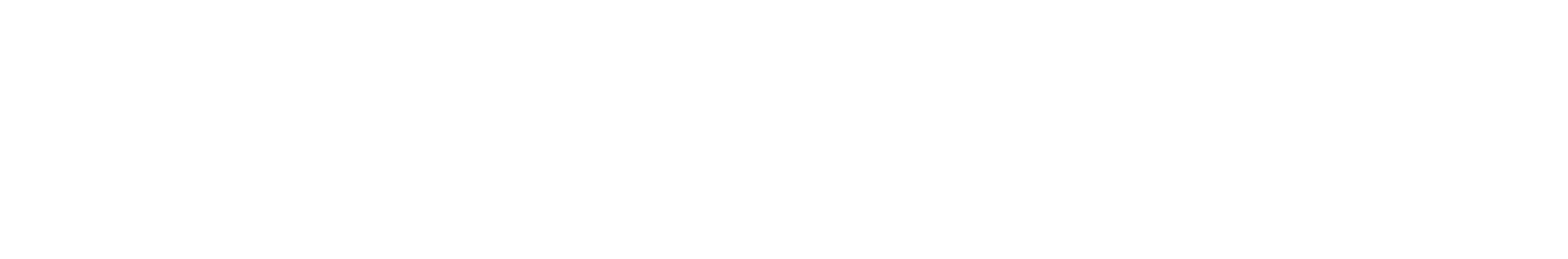 Proscape_logo_horizontal_white