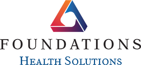 logo-foundations-health